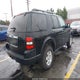 1FMEU63E79UA26097 2009 Ford Explorer Xlt auction photo thumbnail 4