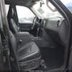 1FMEU63E79UA26097 2009 Ford Explorer Xlt auction photo thumbnail 5