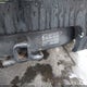 1FMEU63E79UA26097 2009 Ford Explorer Xlt auction photo thumbnail 6