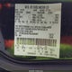 1FMEU63E79UA26097 2009 Ford Explorer Xlt auction photo thumbnail 9