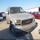 1GKEC13T85J236099 2005 GMC Yukon Sle auction photo thumbnail 1