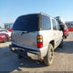 1GKEC13T85J236099 2005 GMC Yukon Sle auction photo thumbnail 4