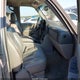 1GKEC13T85J236099 2005 GMC Yukon Sle auction photo thumbnail 5