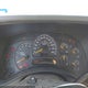 1GKEC13T85J236099 2005 GMC Yukon Sle auction photo thumbnail 7