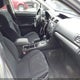 JF1GPAC65CH213389 2012 Subaru Impreza 2.0I Premium auction photo thumbnail 5