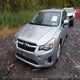 JF1GPAC65CH213389 2012 Subaru Impreza 2.0I Premium auction photo thumbnail 6