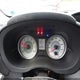 JF1GPAC65CH213389 2012 Subaru Impreza 2.0I Premium auction photo thumbnail 7