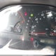 4T1BE32K74U887004 2004 Toyota Camry Le auction photo thumbnail 7