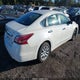 1N4AL3AP7DN427201 2013 Nissan Altima 2.5 S auction photo thumbnail 4