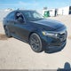 1HGCV1F18MA058475 2021 Honda Accord Lx auction photo thumbnail 1
