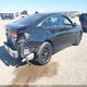 1HGCV1F18MA058475 2021 Honda Accord Lx auction photo thumbnail 4
