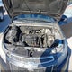 1G1PC5SB0E7215077 2014 Chevrolet Cruze 1Lt Auto auction photo thumbnail 10