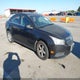 1G1PC5SB0E7215077 2014 Chevrolet Cruze 1Lt Auto auction photo thumbnail 1