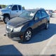 1G1PC5SB0E7215077 2014 Chevrolet Cruze 1Lt Auto auction photo thumbnail 2