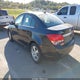 1G1PC5SB0E7215077 2014 Chevrolet Cruze 1Lt Auto auction photo thumbnail 3
