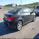 1G1PC5SB0E7215077 2014 Chevrolet Cruze 1Lt Auto auction photo thumbnail 4