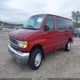 1FTPE24L8XHA69692 1999 Ford E-250 Commercial/Recreational auction photo thumbnail 2