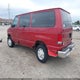 1FTPE24L8XHA69692 1999 Ford E-250 Commercial/Recreational auction photo thumbnail 3