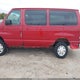 1FTPE24L8XHA69692 1999 Ford E-250 Commercial/Recreational auction photo thumbnail 6