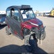 3NSG4D998MH209945 2021 Polaris General 4 1000 Deluxe auction photo thumbnail 1