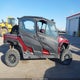 3NSG4D998MH209945 2021 Polaris General 4 1000 Deluxe auction photo thumbnail 12