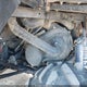 3NSG4D998MH209945 2021 Polaris General 4 1000 Deluxe auction photo thumbnail 9