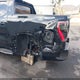 1GT40LEL4SU405618 2025 GMC Sierra Ev Max Range Denali auction photo thumbnail 11