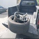 1GT40LEL4SU405618 2025 GMC Sierra Ev Max Range Denali auction photo thumbnail 12