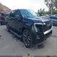 1GT40LEL4SU405618 2025 GMC Sierra Ev Max Range Denali auction photo thumbnail 1