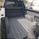 1GT40LEL4SU405618 2025 GMC Sierra Ev Max Range Denali auction photo thumbnail 13