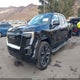 1GT40LEL4SU405618 2025 GMC Sierra Ev Max Range Denali auction photo thumbnail 2