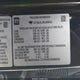 1GT40LEL4SU405618 2025 GMC Sierra Ev Max Range Denali auction photo thumbnail 8