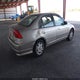 2HGES16584H567293 2004 Honda Civic Lx auction photo thumbnail 4