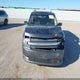 2FMGK5C84KBA38853 2019 Ford Flex Sel auction photo thumbnail 12