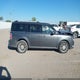 2FMGK5C84KBA38853 2019 Ford Flex Sel auction photo thumbnail 13