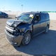 2FMGK5C84KBA38853 2019 Ford Flex Sel auction photo thumbnail 14