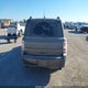 2FMGK5C84KBA38853 2019 Ford Flex Sel auction photo thumbnail 16