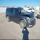 2FMGK5C84KBA38853 2019 Ford Flex Sel auction photo thumbnail 1