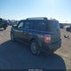 2FMGK5C84KBA38853 2019 Ford Flex Sel auction photo thumbnail 3