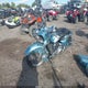 1HD1FY4107Y680903 2007 Harley-Davidson Flhrs auction photo thumbnail 2