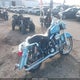 1HD1FY4107Y680903 2007 Harley-Davidson Flhrs auction photo thumbnail 4