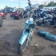 1HD1FY4107Y680903 2007 Harley-Davidson Flhrs auction photo thumbnail 5