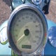 1HD1FY4107Y680903 2007 Harley-Davidson Flhrs auction photo thumbnail 7