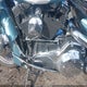 1HD1FY4107Y680903 2007 Harley-Davidson Flhrs auction photo thumbnail 9