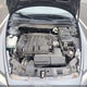 YV1MS390882359154 2008 Volvo S40 2.4I auction photo thumbnail 10