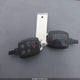 YV1MS390882359154 2008 Volvo S40 2.4I auction photo thumbnail 11