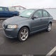YV1MS390882359154 2008 Volvo S40 2.4I auction photo thumbnail 2