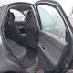 YV1MS390882359154 2008 Volvo S40 2.4I auction photo thumbnail 8
