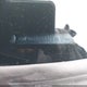 YV1MS390882359154 2008 Volvo S40 2.4I auction photo thumbnail 9