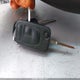 WD3PE7DC7E5923786 2014 Mercedes-Benz Sprinter 2500 Normal Roof auction photo thumbnail 11